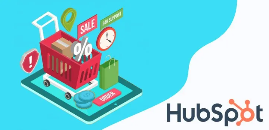 How to Organize Hubspot Crm?