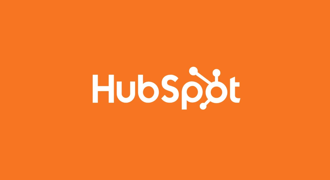 How to Set Quota in Hubspot Crm?