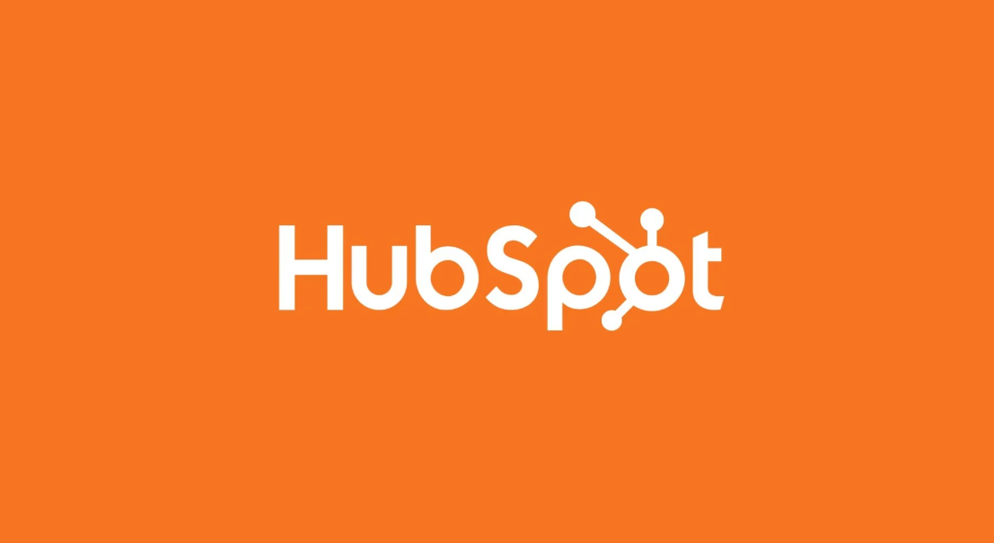 How to Set Quota in Hubspot Crm