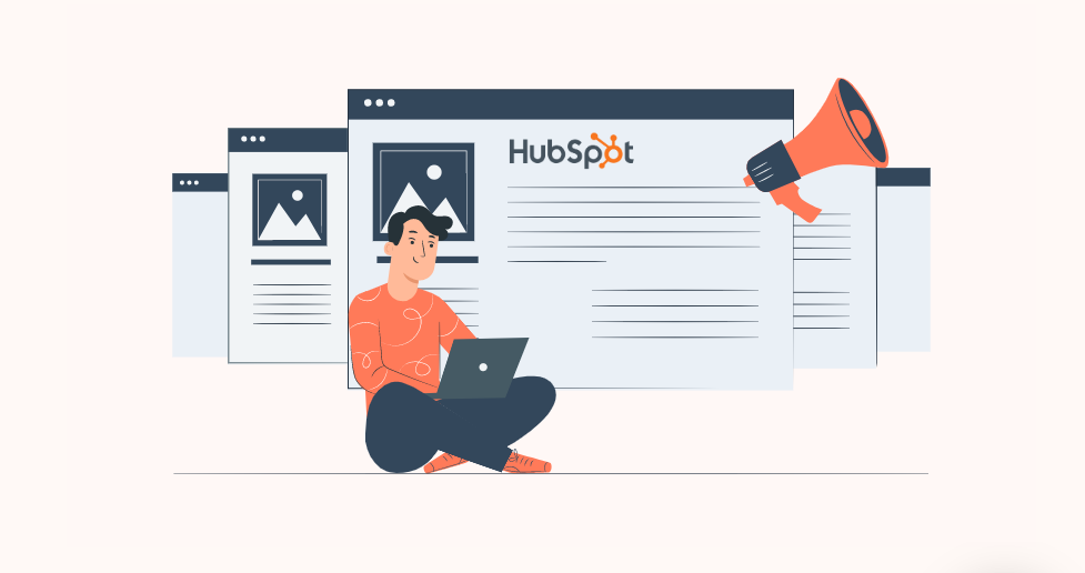 How to Set Up Hubspot Crm?