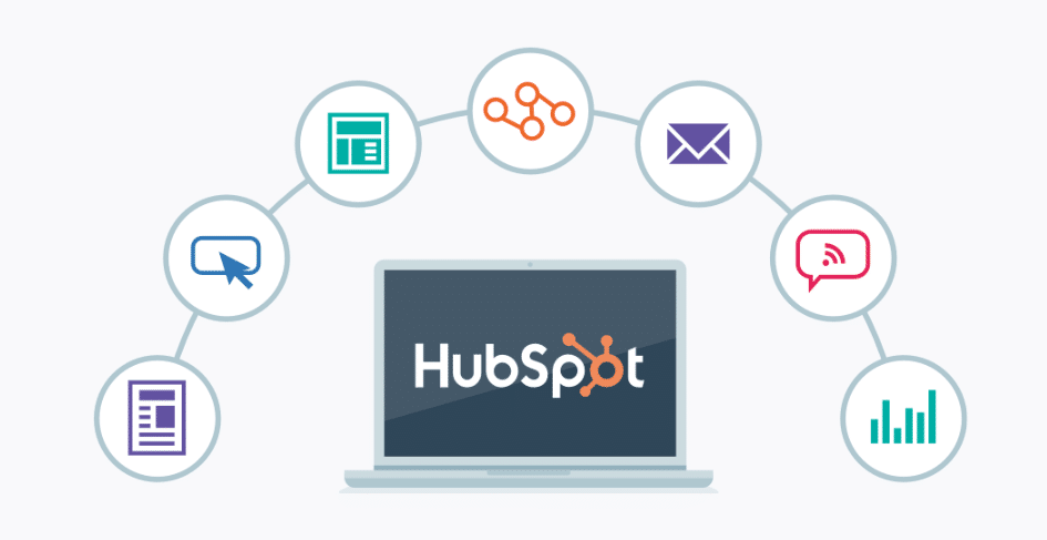 How to Use Hubspot Crm