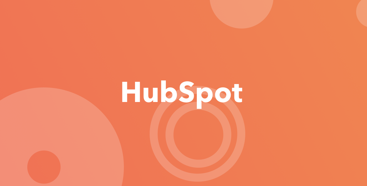 Is Hubspot Crm Cloud Based?
