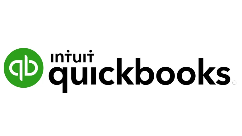 Is Quickbooks an Erp System?