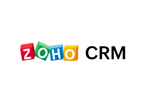 Is There a Free Version of Zoho Crm?
