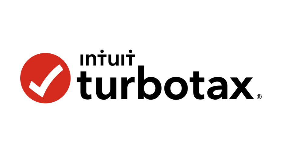 Is Turbotax Free?