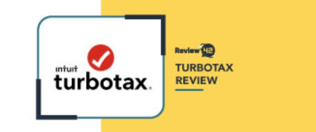 Is Turbotax Max Worth It?