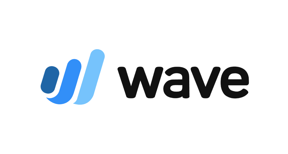 Is Wave Accounting Software Safe to Use?