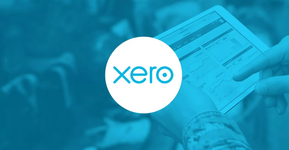 Is Xero a Good Accounting Software?