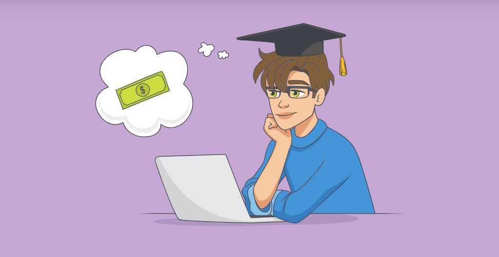 Is Ynab Free for Students?