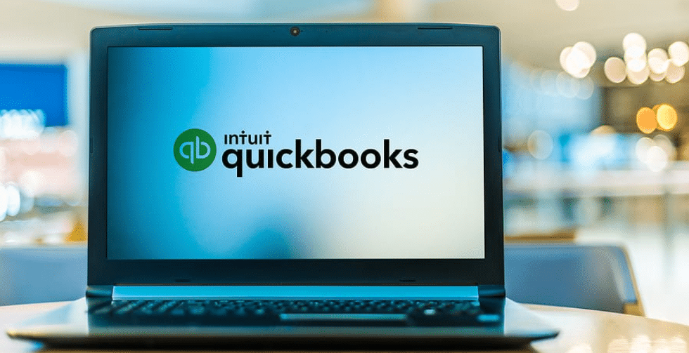 Quickbooks Outlook is Not Responding?