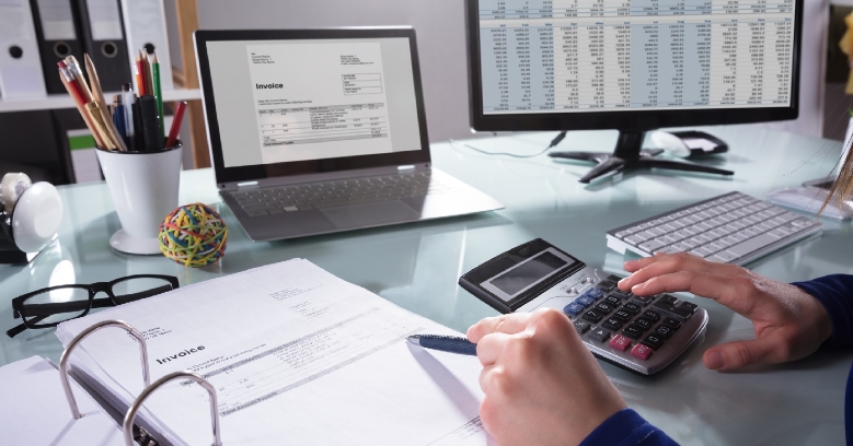 What Accounting Software Do Most Businesses Use
