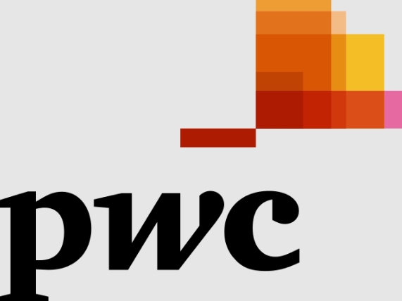 What Accounting Software Does Pwc Use?