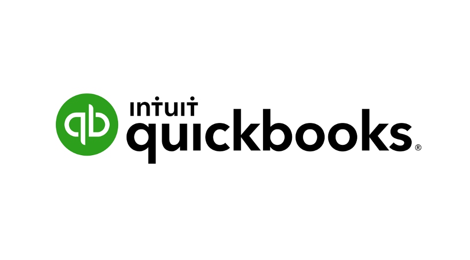 What is Cost of Goods Sold in Quickbooks