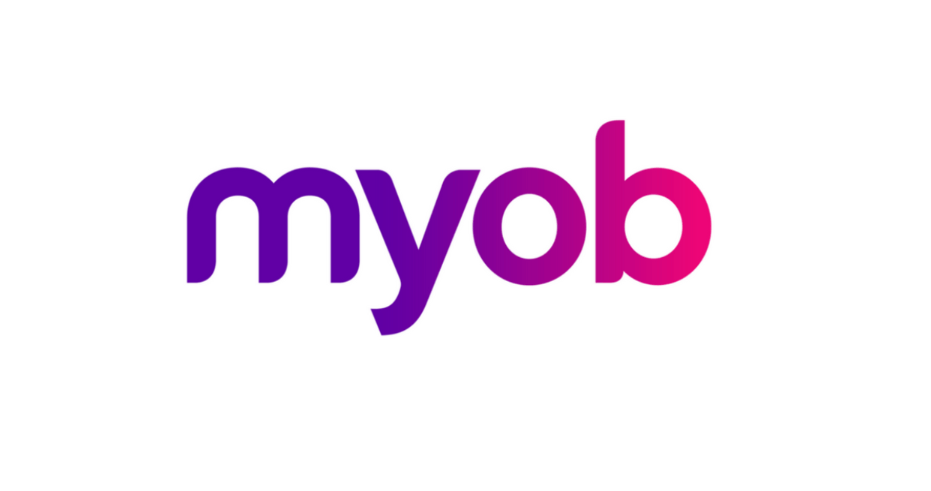 What is Myob Accounting Software