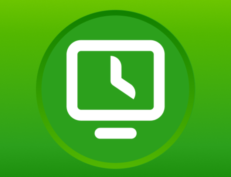What is Quickbooks Time