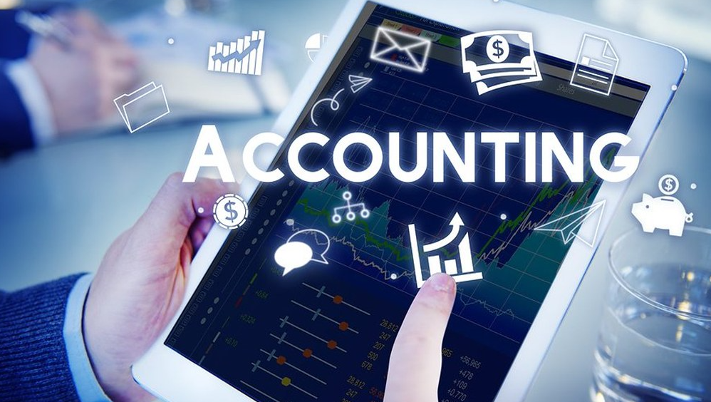 What is the Best Accounting Software for Medium Sized Businesses?