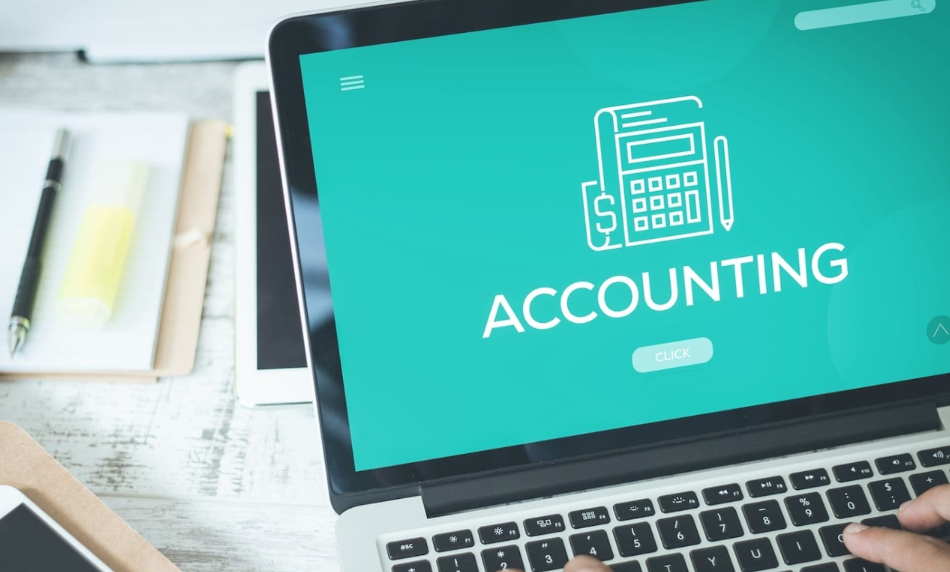 What is the Easiest Accounting Software?