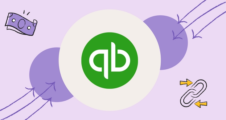 Which 3 Are Benefits of Using Apps With Quickbooks Online?