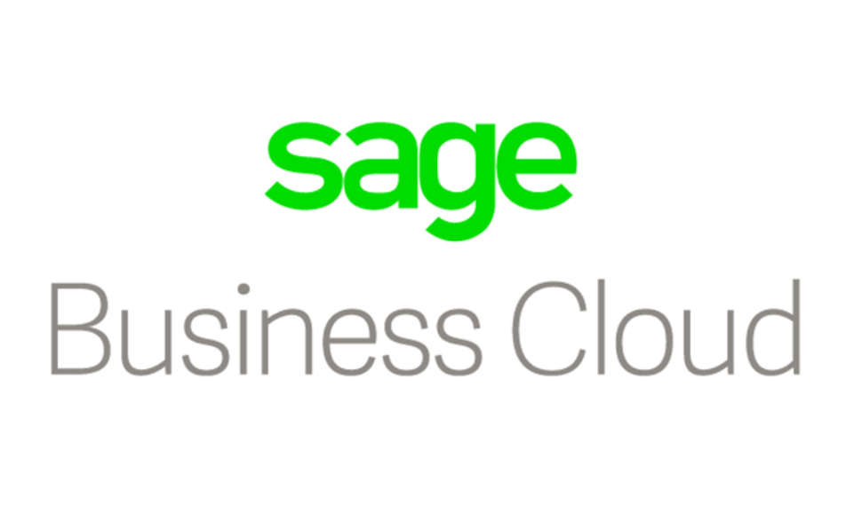 Who Owns Sage Accounting Software