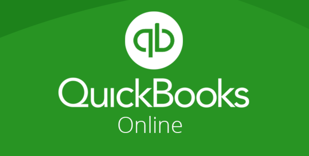Why is Quickbooks Online So Slow?