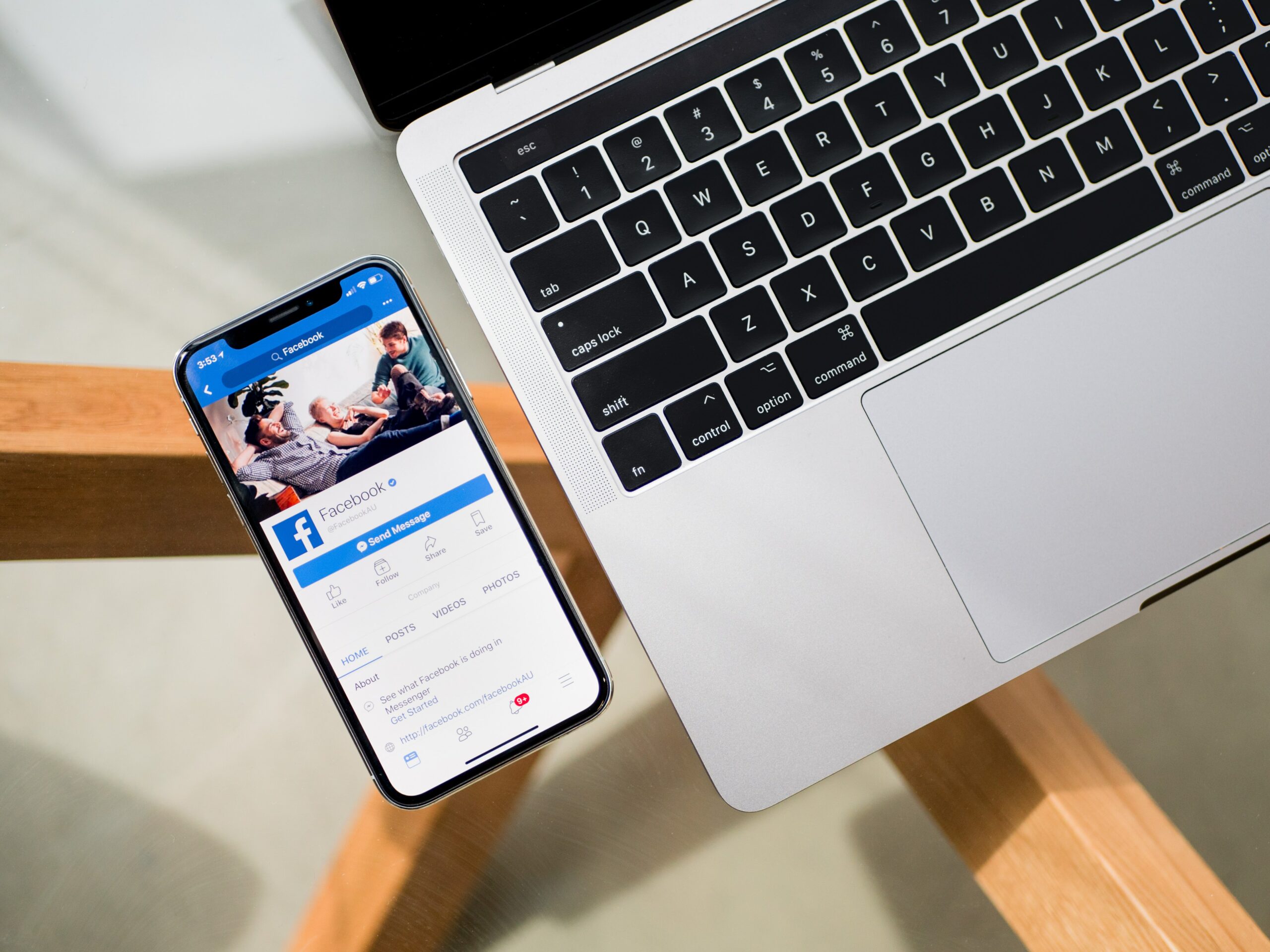 How Can I Recover My Facebook Account Without Two-Factor Authentication?