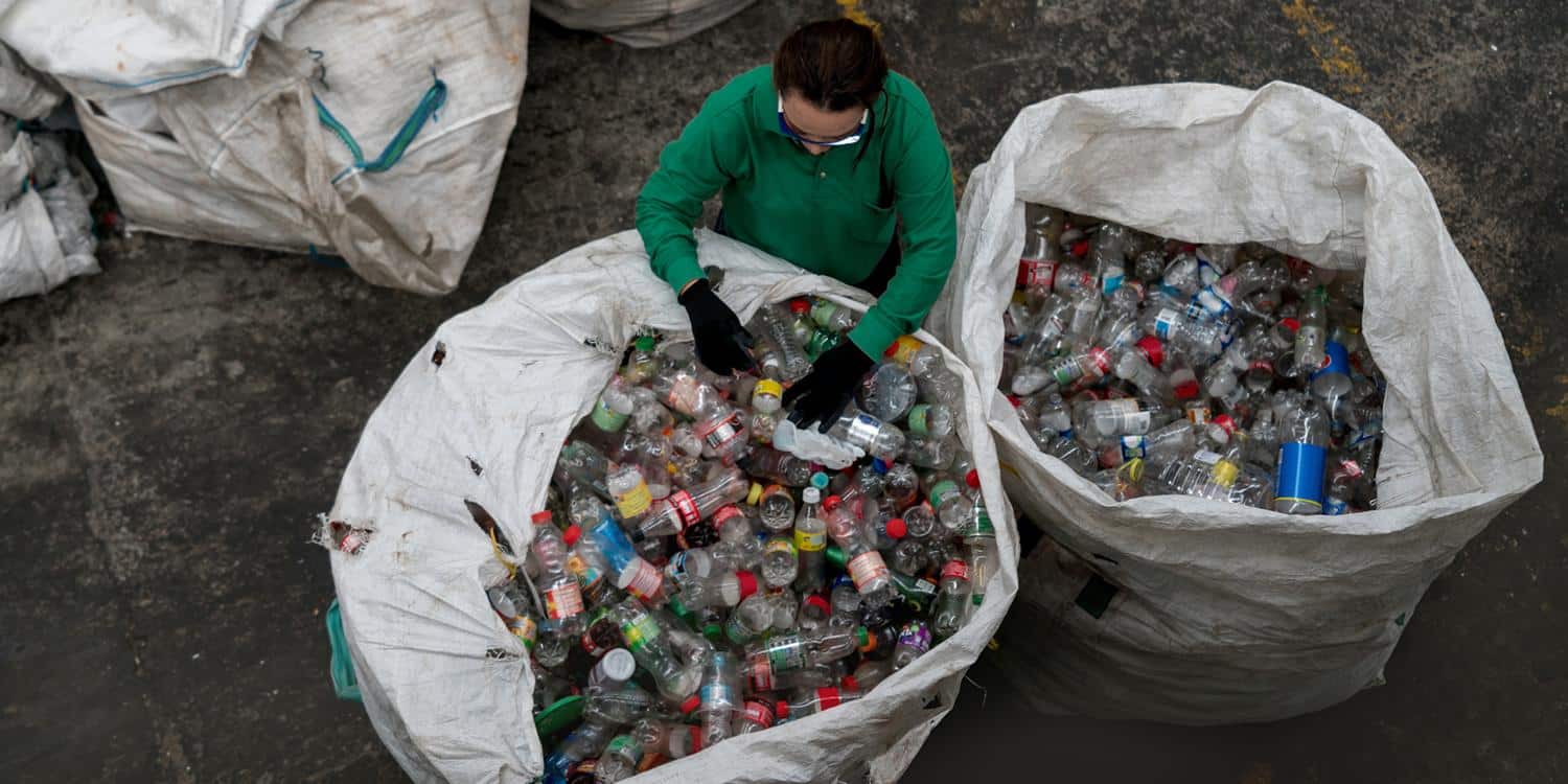 Is Plastic Products A Good Career Path?