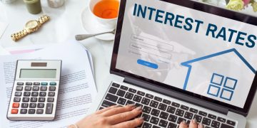 how interest works