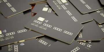 Premium Credit Cards