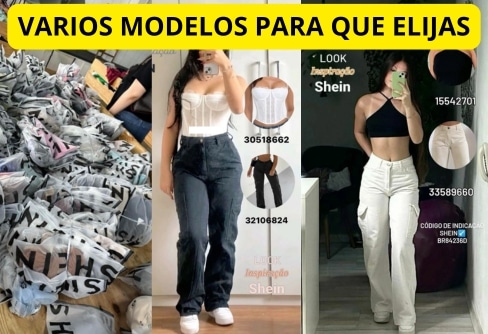 oculos