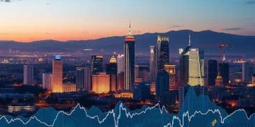 Deuda pública México 2025: qué esperar y cómo impacta