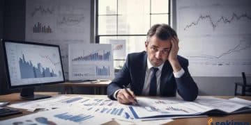 Recesión técnica México 2025: ¿qué esperar?