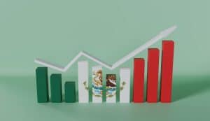 Deuda pública México