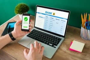 Financiamiento bancario México