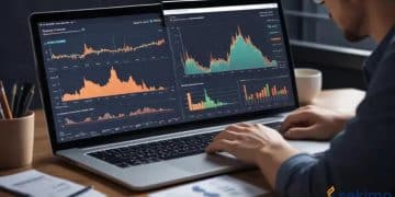 Consejos para gestionar las finanzas como freelance