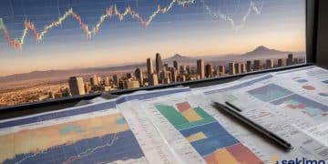 Adelanto de vencimiento de bonos internacionales México