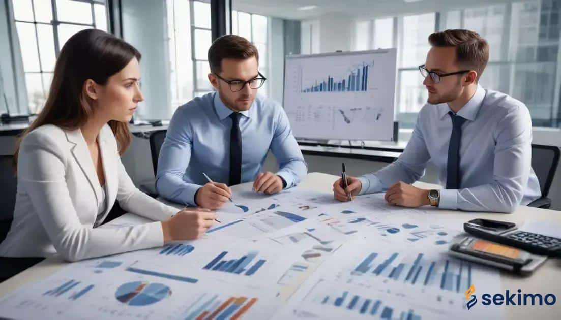 Adelanto de vencimiento de bonos internacionales México