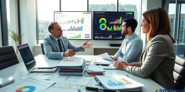 Cómo diversificar inversiones