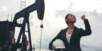 Bonos Pemex
