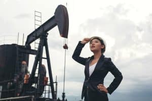 Bonos Pemex