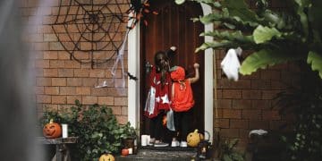 Cómo Conseguir Artículos Gratis de Halloween en Shein