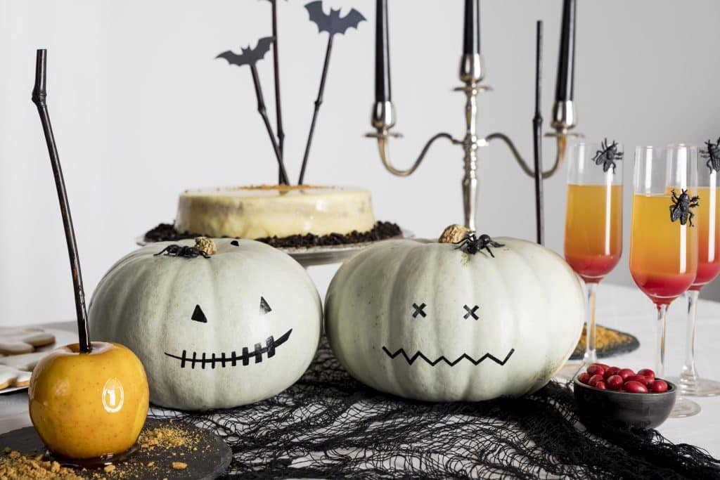 ¿Cómo Funciona la Promoción de Halloween de Shein?
