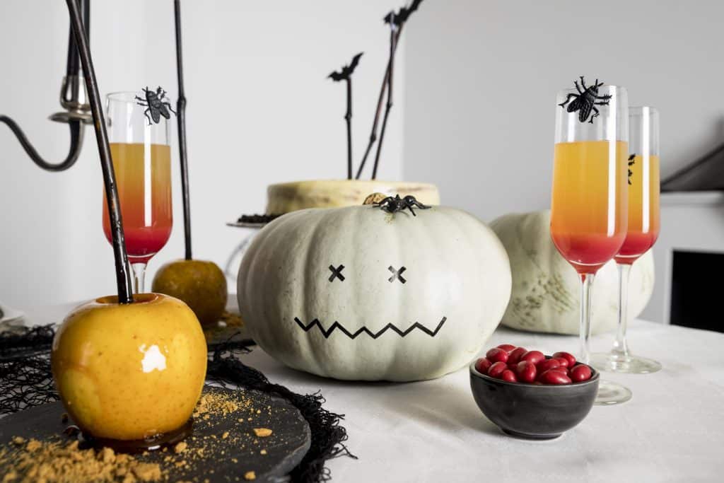Why Take Advantage of Shein’s Halloween Promotion?