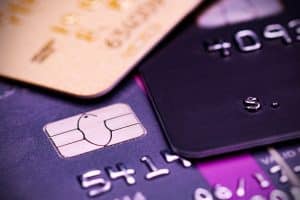 tarjetas de crédito en fintech