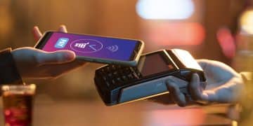 tarjetas de crédito en fintech