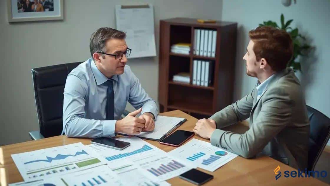estrategias de inversión en bonos