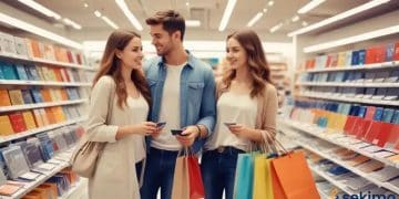 Aumento del uso de crédito al consumo: ¿una tendencia positiva?