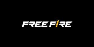 How to Get Free Fire Legendary Characters, Elite Pass and Diamonds for Free