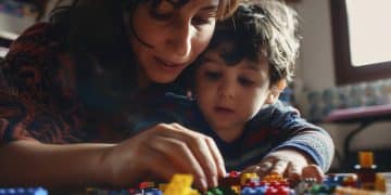 Cómo obtener la revista LEGO® gratuita para niños