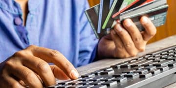 Transparencia en comisiones