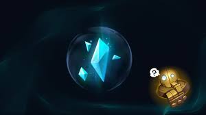 Essence Farming Guide: Advanced Methods to Maximize Rewards Essence Farming Guide: Advanced Methods to Maximize Rewards